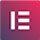 elementor-icon elementor-icon