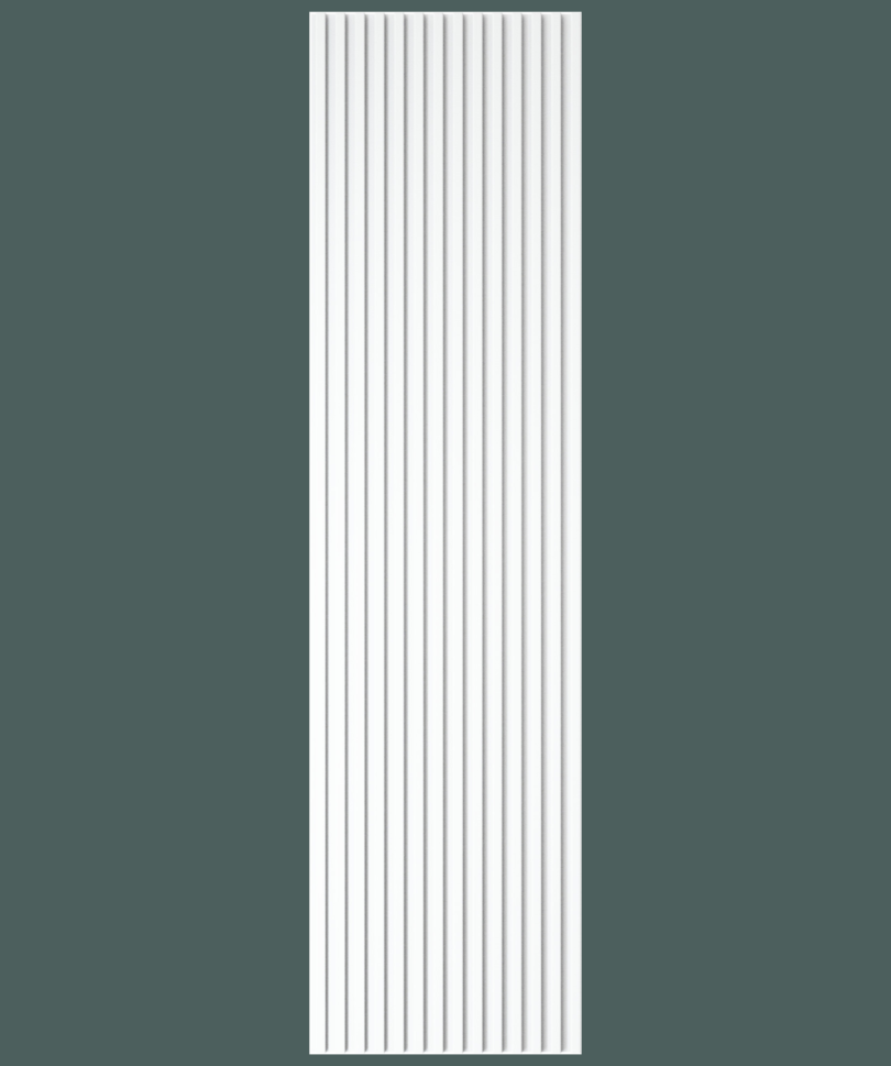 ZWP71WFRONT.png