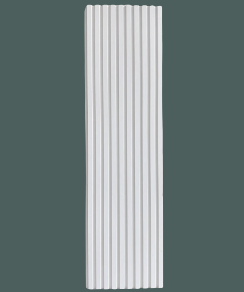 ZWP70W_4a75c10b-ddf5-4897-a703-625c1e515963.png